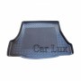 Alfombra cubeta Protector maletero Ford Mondeo Sedan